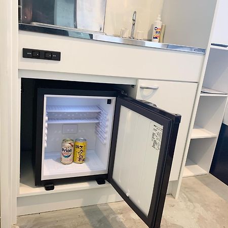 小さなお部屋 フクギstyle Daire Miyakojima  Dış mekan fotoğraf