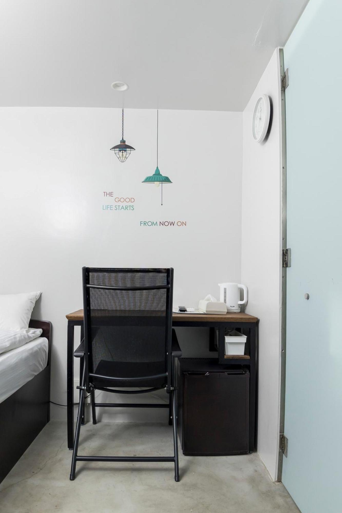 小さなお部屋 フクギstyle Daire Miyakojima  Dış mekan fotoğraf